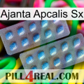 Ajanta Apcalis Sx viagra4